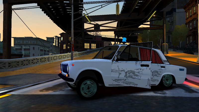 mod